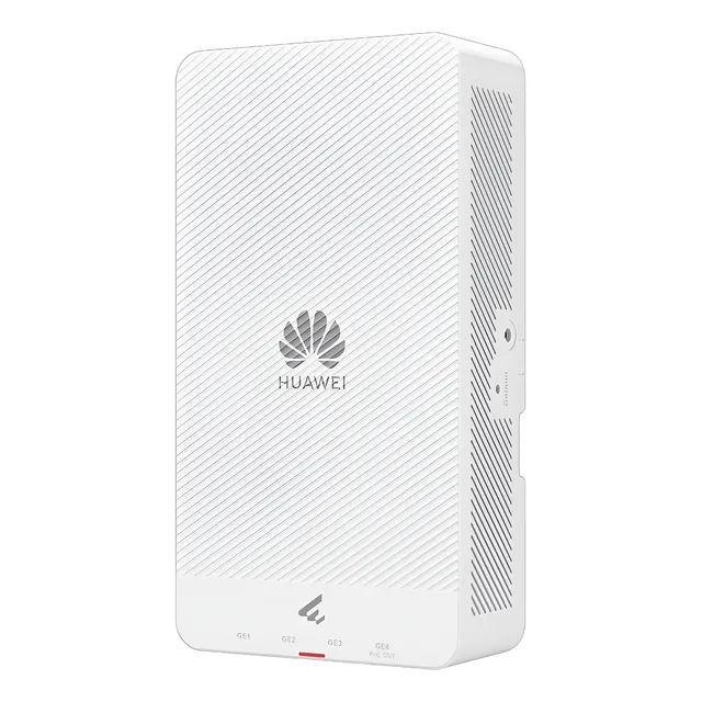 Punto De Acceso Wi-fi 6 2.975 Gbps Mu-mimo 2x2:2 Ap266