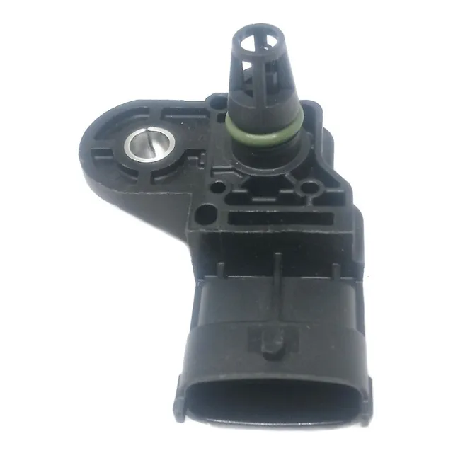Sensor Map Original Changan Cx70 Motor 1.6