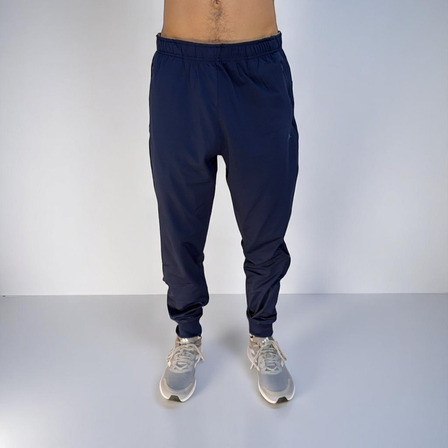 Pantalon Jogging Hombre Deportivo Frisado Calidad Premium Pantalon Jogging Hombre Deportivo Frisado Calidad Premium
