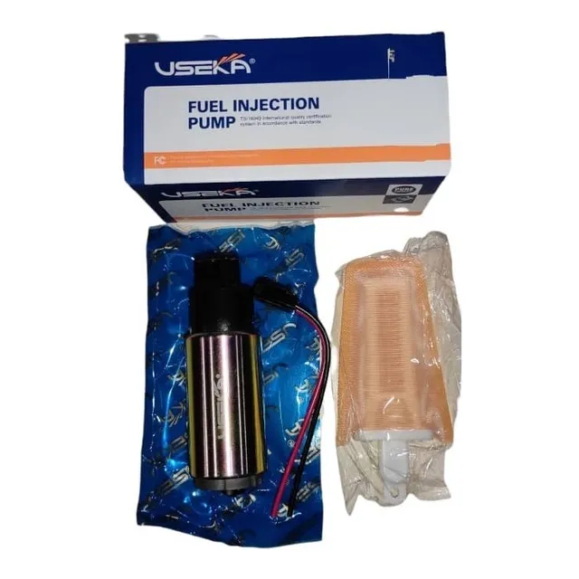 Pila De Gasolina Universal 2068, Chevrolet, Toyota Mitsubish
