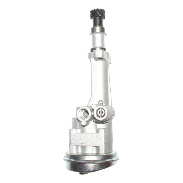 Bomba Aceite Para Isuzu Nkr 2.8 4jb1 Ohv Diesel 1985 1998
