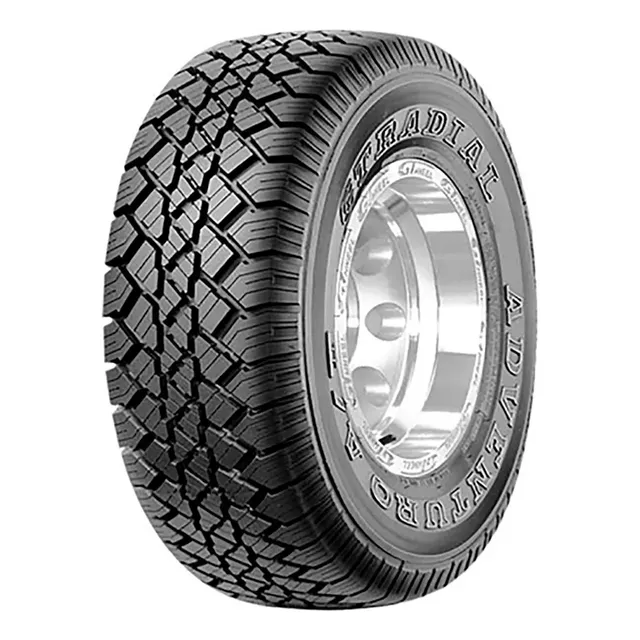 Neumaticos Gt Radial Adventuro 235 75 15 105s