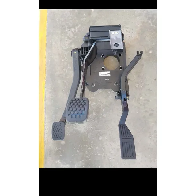 Pedalera Spark Original