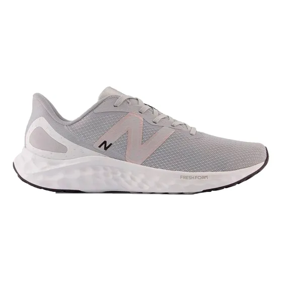 Zapatos De Hombre Running New Balance Fresh Foam V4 Arishi 