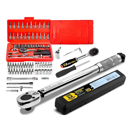 Para J0yf Chave De Torque Digital Com Design De Comprimento