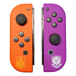 Controles Joystick Compatibles Con Nintendo Switch Controles Joystick Compatibles Con Nintendo Switch