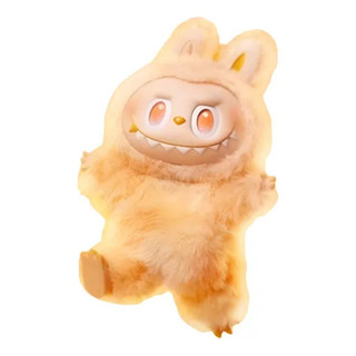 Nuevo Colgante De Vinilo Labubu V3 Doll Big Into Energy Seri Nuevo Colgante De Vinilo Labubu V3 Doll Big Into Energy Seri
