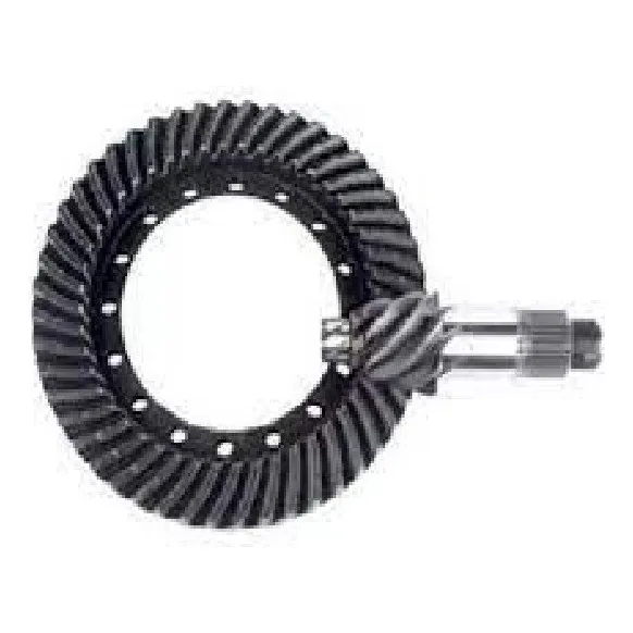 Coroa Pinhao 8x43 Mb 1113/1313/1513/2013/352 14mm (r11096)