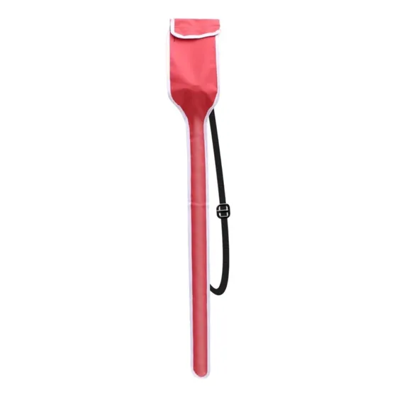 Acessórios Para Capa De Espada De Espada De Vermelho