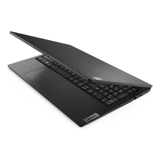 Laptop Lenovo