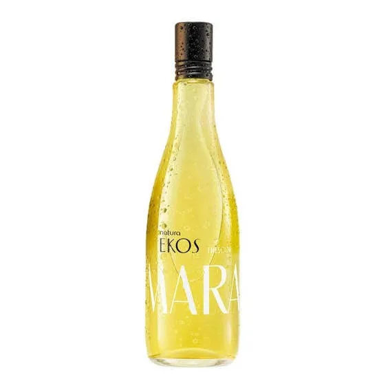 Ekos Frescor Eau De Toilette Maracuyá 150 Ml