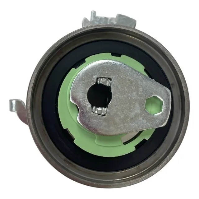 Tensor Correa Tiempo Optra 1.8 Dising/limited/luv D-max 2.4