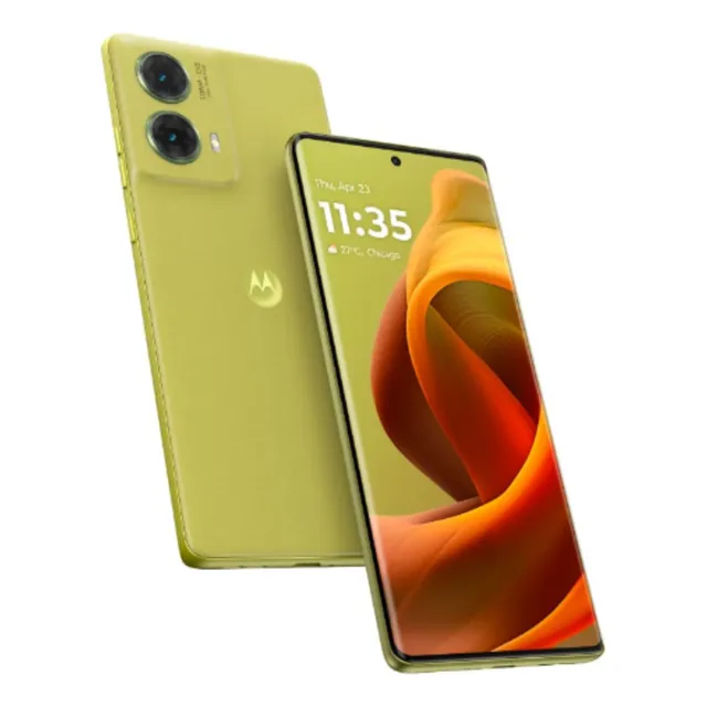Moto G85 5g 256 Gb 8 Gb Ram