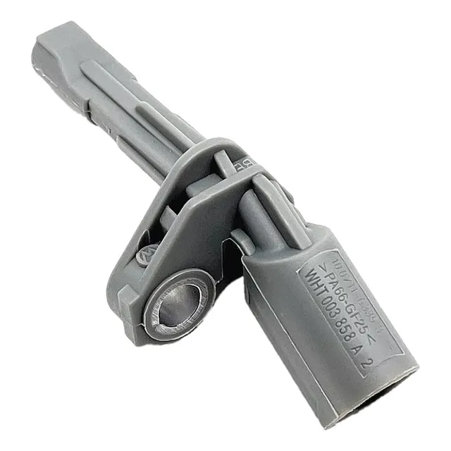 Sensor Abs Trasero Derecho Passat Cc 12-18 Orig. Wht003858a