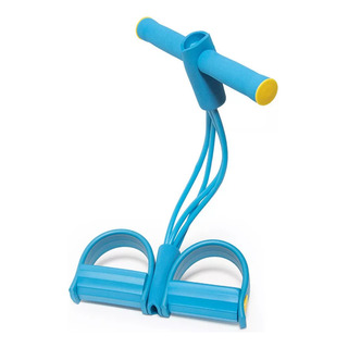 Elástico Para Hacer Ejercicio En Camilla, Gimnasio, Pilates, Elástico Para Hacer Ejercicio En Camilla, Gimnasio, Pilates,