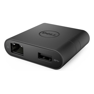 Dell Docking Station Da200 Dell Docking Station Da200