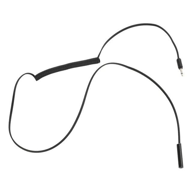 Sensor De Bicicleta Estática De Color Negro Para Equipos De 