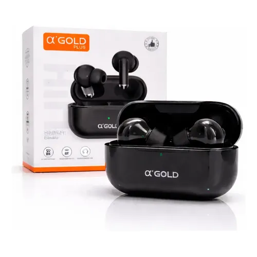 Beats Studio Buds - True Wireless Noise Cancelling | MercadoLivre