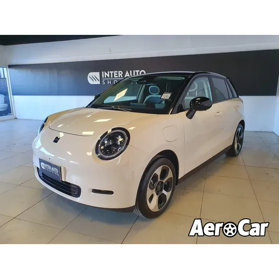 Jac E-s3 Ytterby -