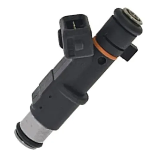 Inyector De Peugeot 307 406 407 Y Citroen Motor 2.2