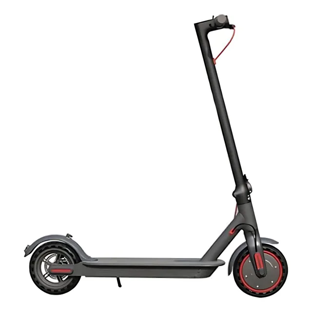 Foston S09 Pro 350W (120kg)