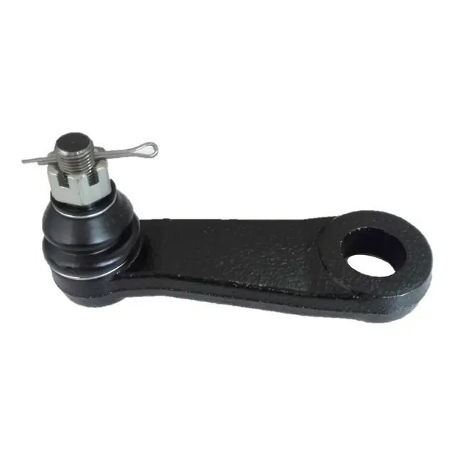 Brazo Pitman 190150 Ford Pick-up F-150 Fortaleza 97-2008