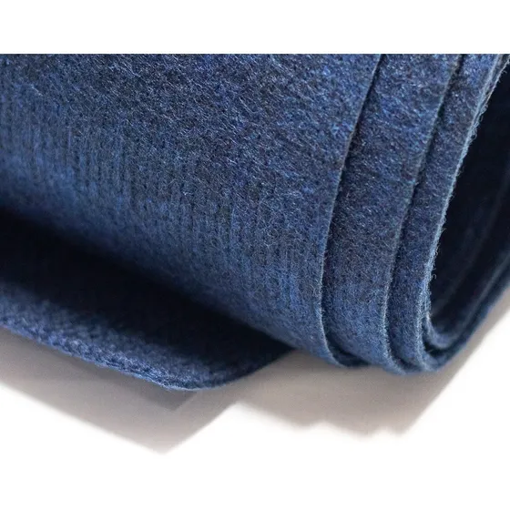 Carpete Forração - Ecoloop (9 Opções) - Kit C/ 10m²