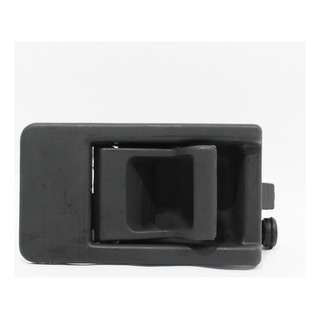 Maçaneta De Porta Interna Da Ducato 98/... Lateral Maçaneta De Porta Interna Da Ducato 98/... Lateral