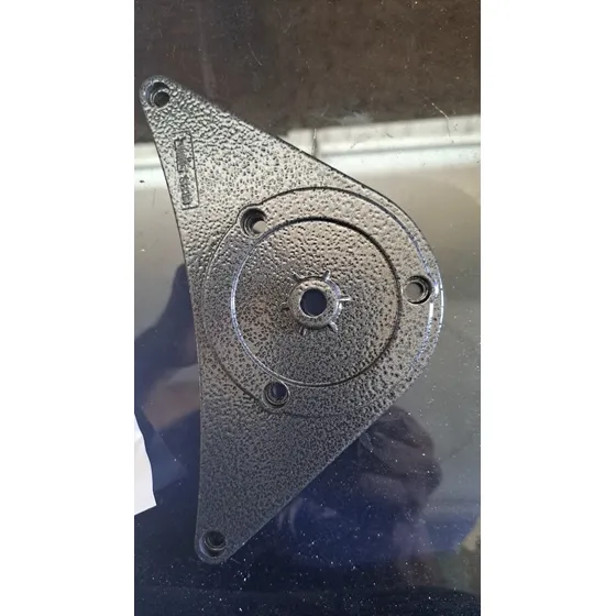 Base  Ajustable Para Mesas Mesones Y Topes De Granito