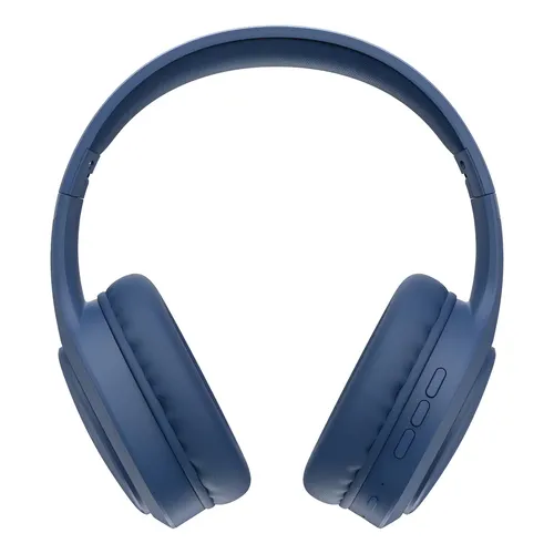 Fones de ouvido de estúdio profissional Aiaiai Tma-2 Studio com