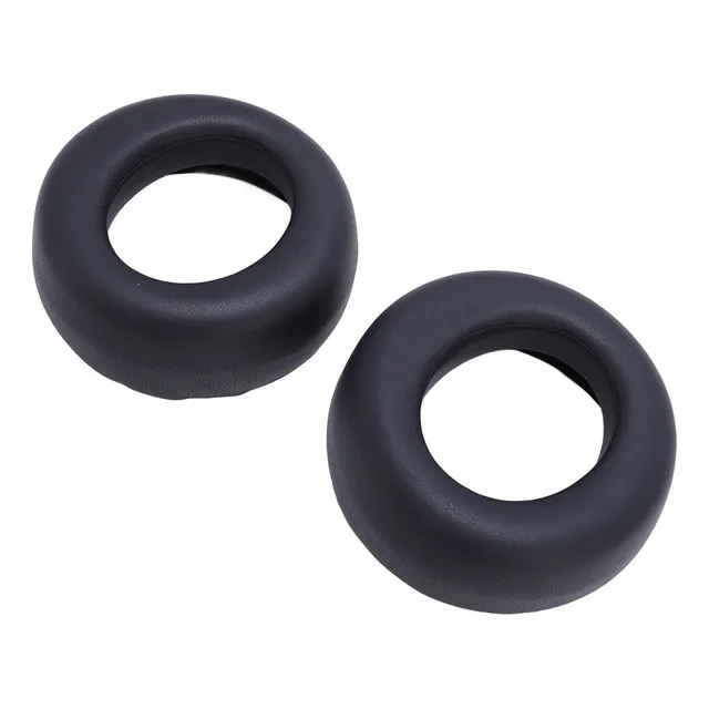 Almohadillas For Auriculares De Repuesto For Pulse Elite