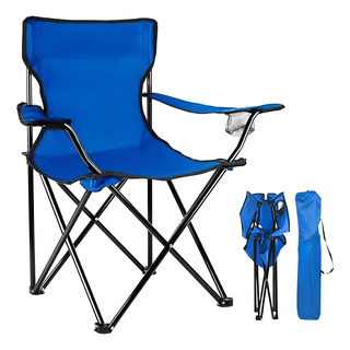 Cadeira De Pesca Acampamento Ar Livre Dobrável Com Bolsa Top Cadeira De Pesca Acampamento Ar Livre Dobrável Com Bolsa Top