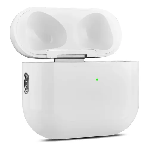 Apple AirPods Pro 2° geração Branco (Novo com caixa aberta