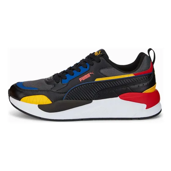 Puma X-Ray 2 Square Hombre Adultos