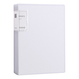 Carpeta A4 Semitransparente Para Libros De Datos, Multicapa, Carpeta A4 Semitransparente Para Libros De Datos, Multicapa,