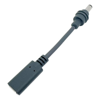 Xd Cable Adaptador De Alimentación Starlink Mini Usb-c Xd Cable Adaptador De Alimentación Starlink Mini Usb-c