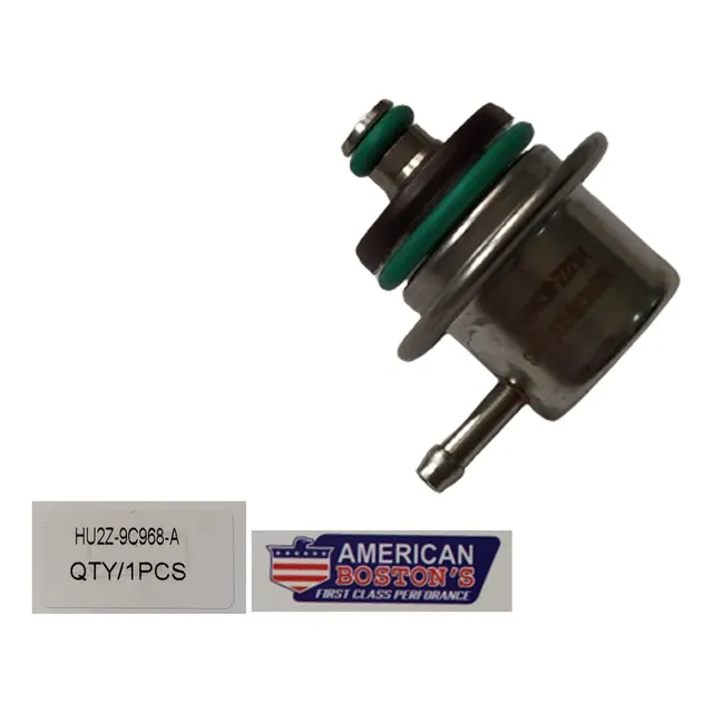 Regulador Gasolina F-250 F-350 5.4 Expedition F-150 4.6 5.4