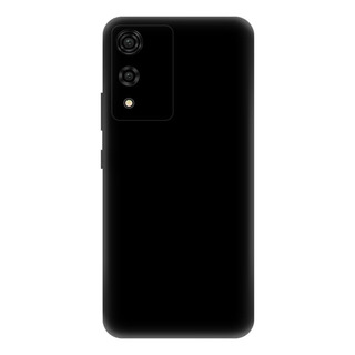 Funda Para Cubot A10 De Suave Carcasa Funda Para Cubot A10 De Suave Carcasa