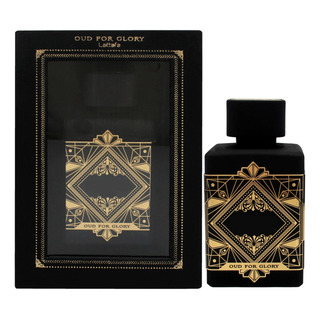 Perfumes Bade'e Al Oud Oud For Glory Eau De Parfum Spray Perfumes Bade'e Al Oud Oud For Glory Eau De Parfum Spray