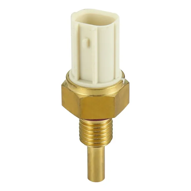 Sensor Temperatura Agua Para Kawasaki 800 750 Kfx450r Más