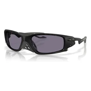 Oakley Monster Dog Original | Mercado Livre
