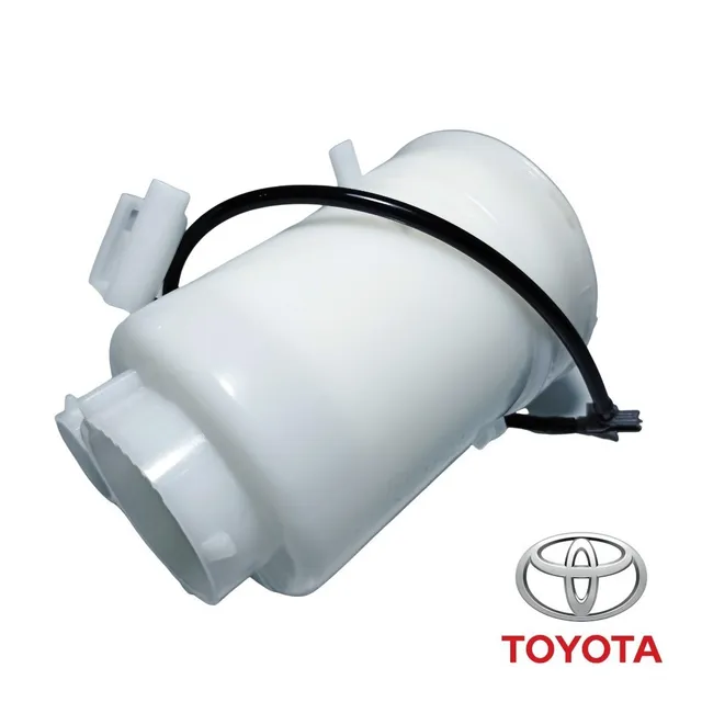 Filtro De Gasolina Elemento Sumergible Toyota 4runner 2015