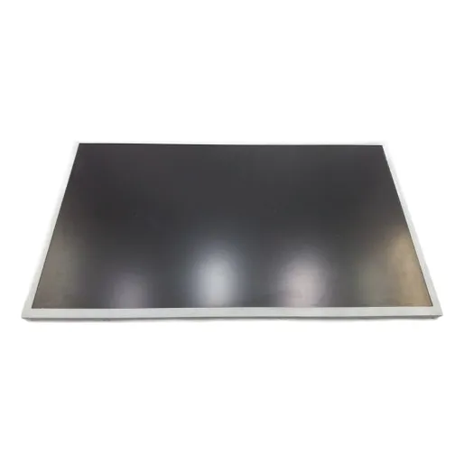 Tela Display Lcd All In One M185b1-l02 Rev C3 Positivo