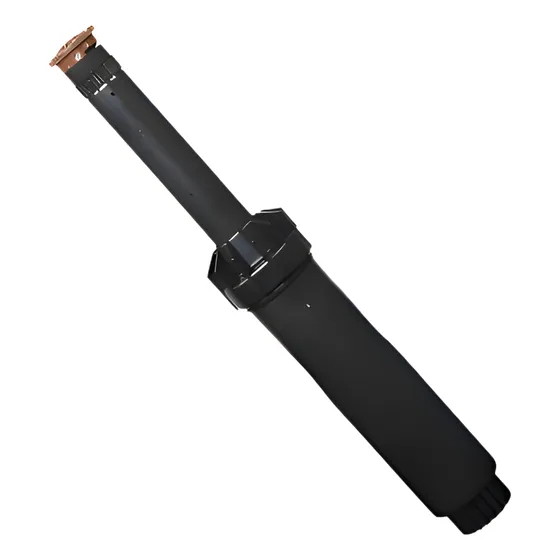 Tobera Emergente Np Spray 4''k-rain Con Boquilla Kvf De 12''