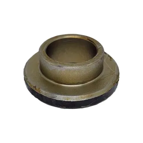 Bucha Bobcat S175 Cod. 6717259