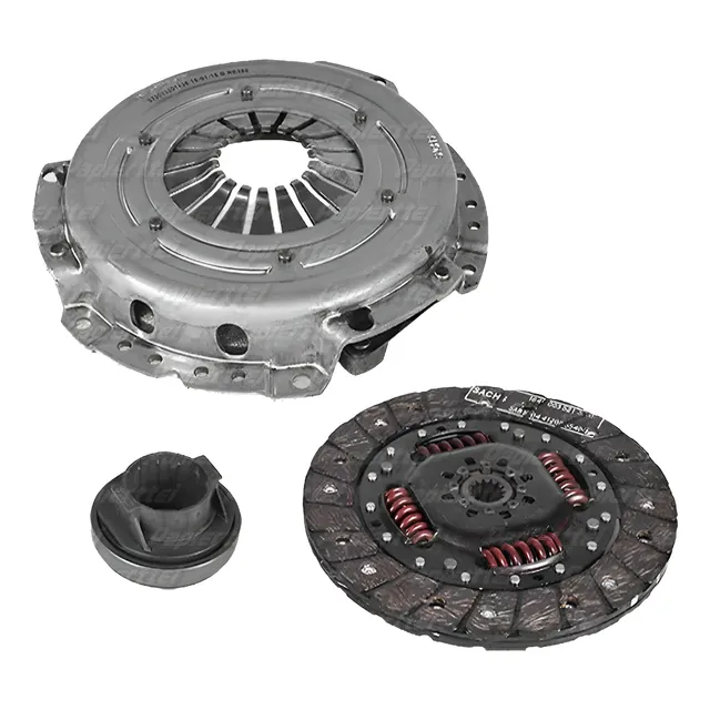 Kit Embrague Chevrolet Corsa Classic 1.4  Original Sachs