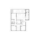 3 dormitorios | 3 baños