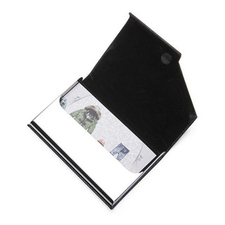 Porta Tarjetas Tarjetero Magnetico Billetera Aluminio Morado Porta Tarjetas Tarjetero Magnetico Billetera Aluminio Morado