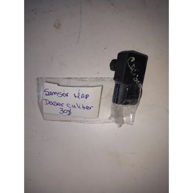 Sensor Maf. Dodge Caliber 