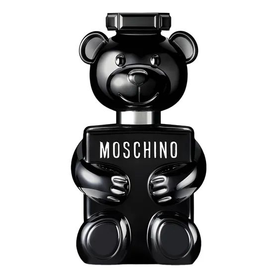 Moschino  Toy Boy Edp 50 ml Para  Hombre